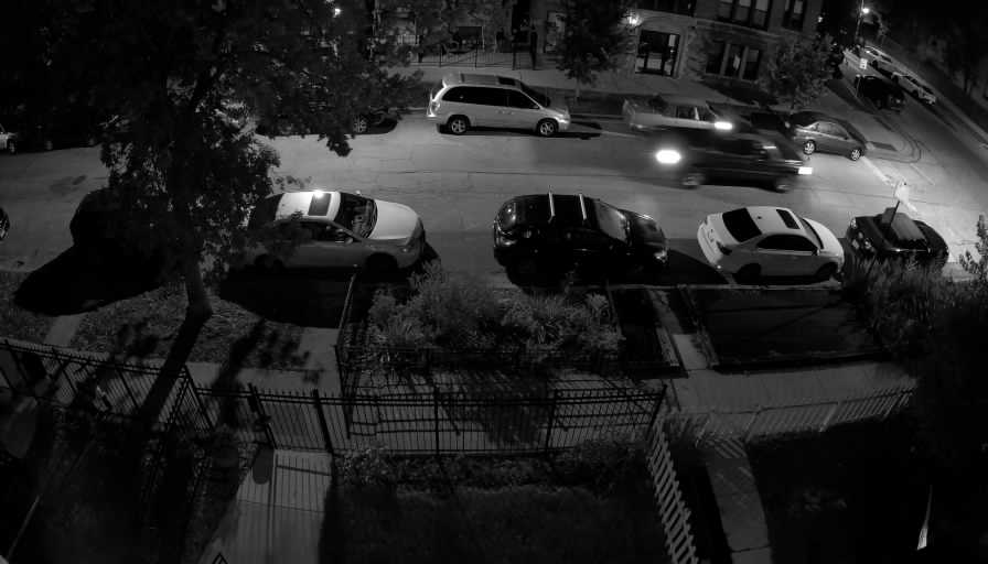 Reolink Camera Two_01_Reolink Home Hub One_20251024054302.jpg